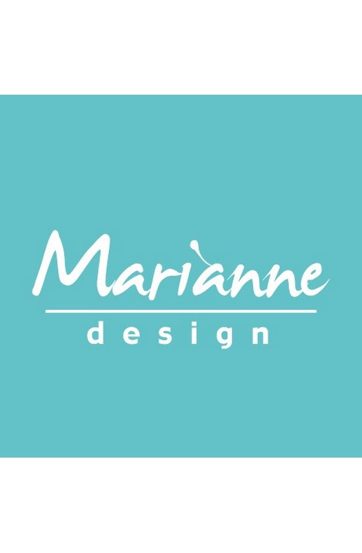 https://backend.vaessen-creative.com/media/catalog/category/merk_marianne-design_1.jpg