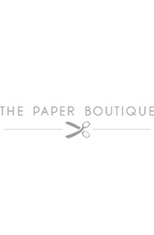 https://backend.vaessen-creative.com/media/catalog/category/merk_paper_boutique.jpg
