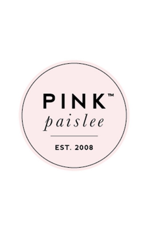 https://backend.vaessen-creative.com/media/catalog/category/merk_pink_paislee.jpg
