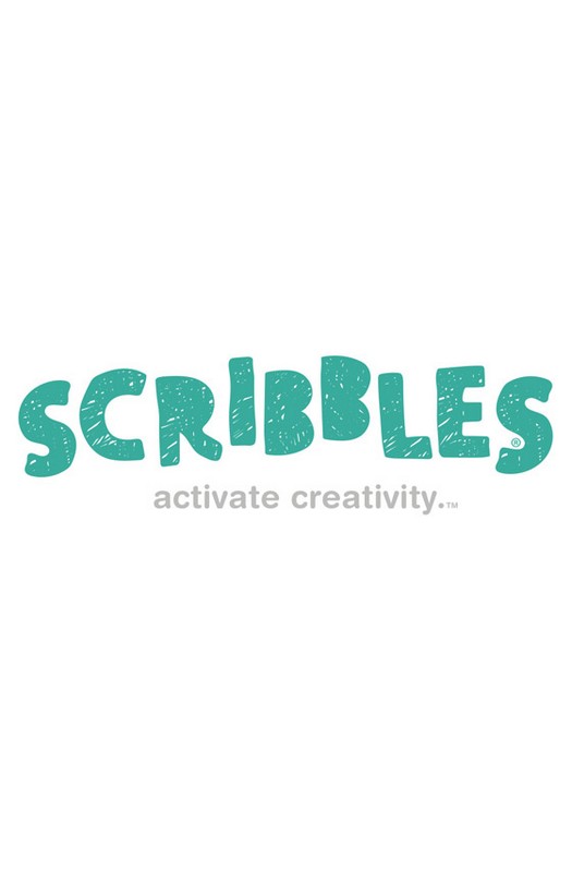 https://backend.vaessen-creative.com/media/catalog/category/merk_scribbles_2020.jpg