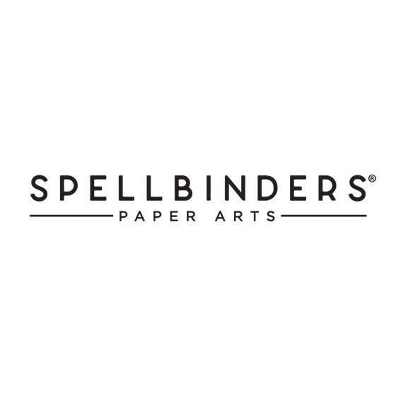 https://backend.vaessen-creative.com/media/catalog/category/merk_spellbinders.jpg