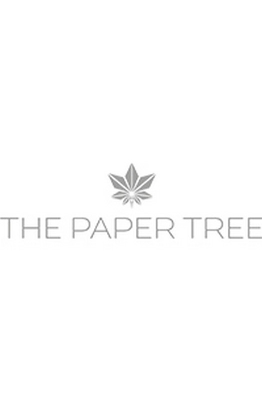 https://backend.vaessen-creative.com/media/catalog/category/merk_the-paper-tree.jpg