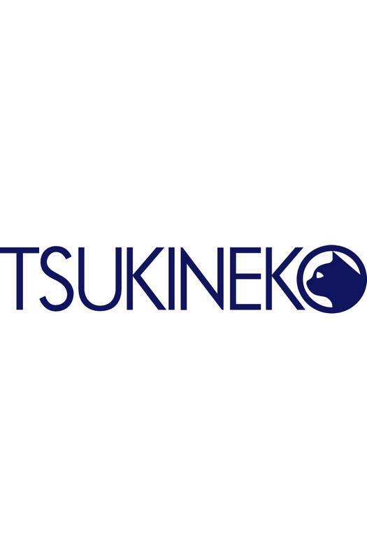 https://backend.vaessen-creative.com/media/catalog/category/merk_tsukineko_1.jpg
