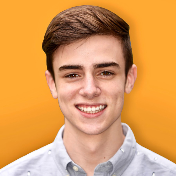 https://backend.vaessen-creative.com/media/catalog/category/thumbnail/designer_simon_hurley.jpg