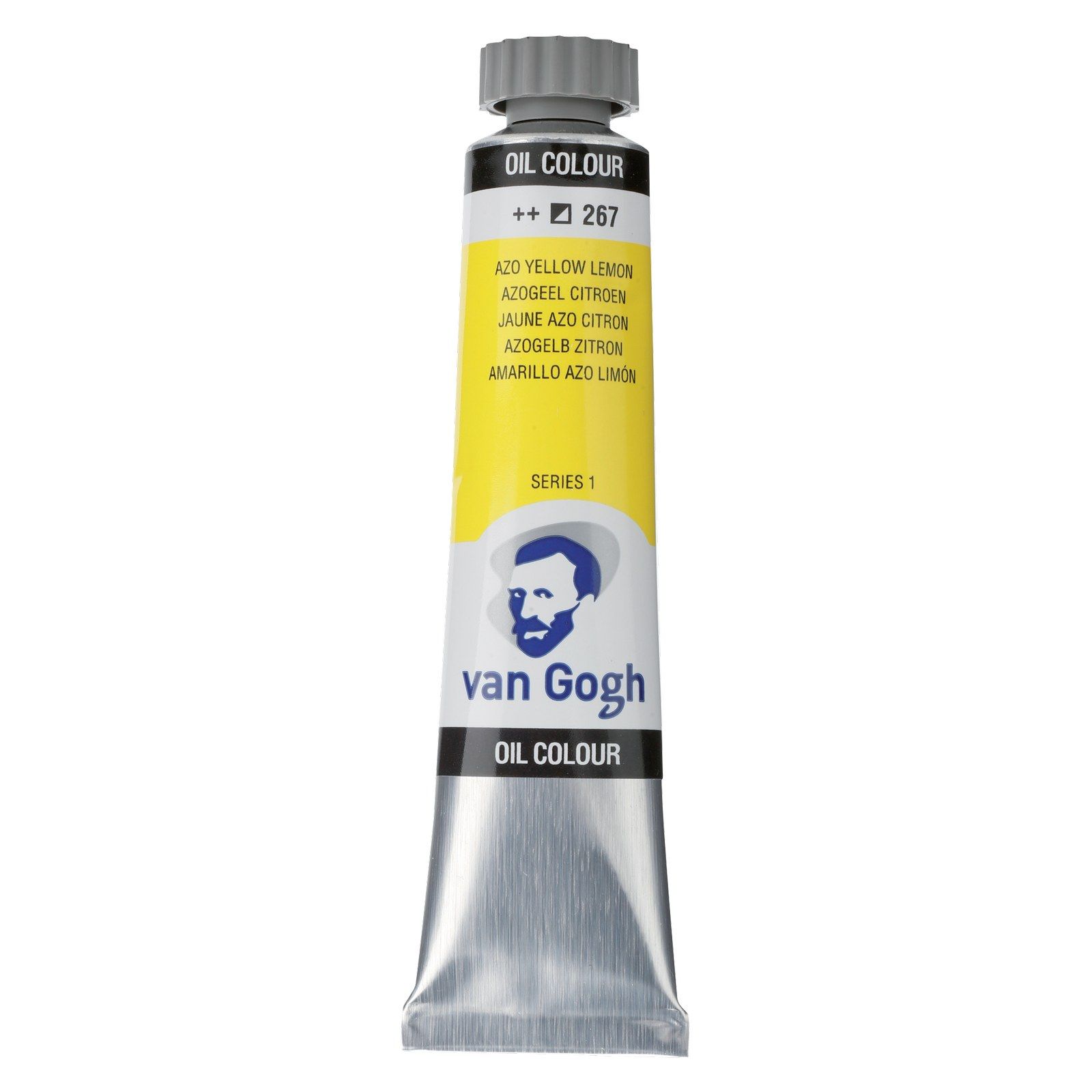 Product Image 0