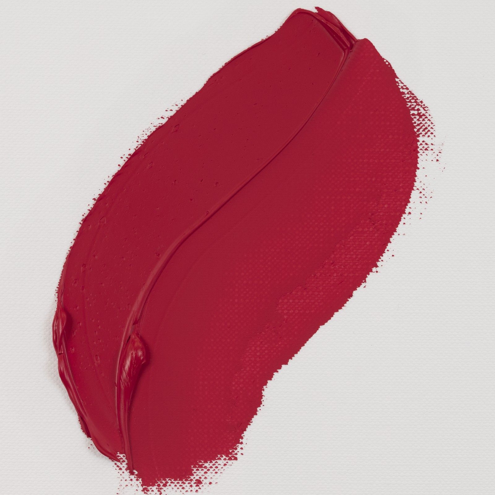 Van Gogh • Oil 20ml Permanent Red 372