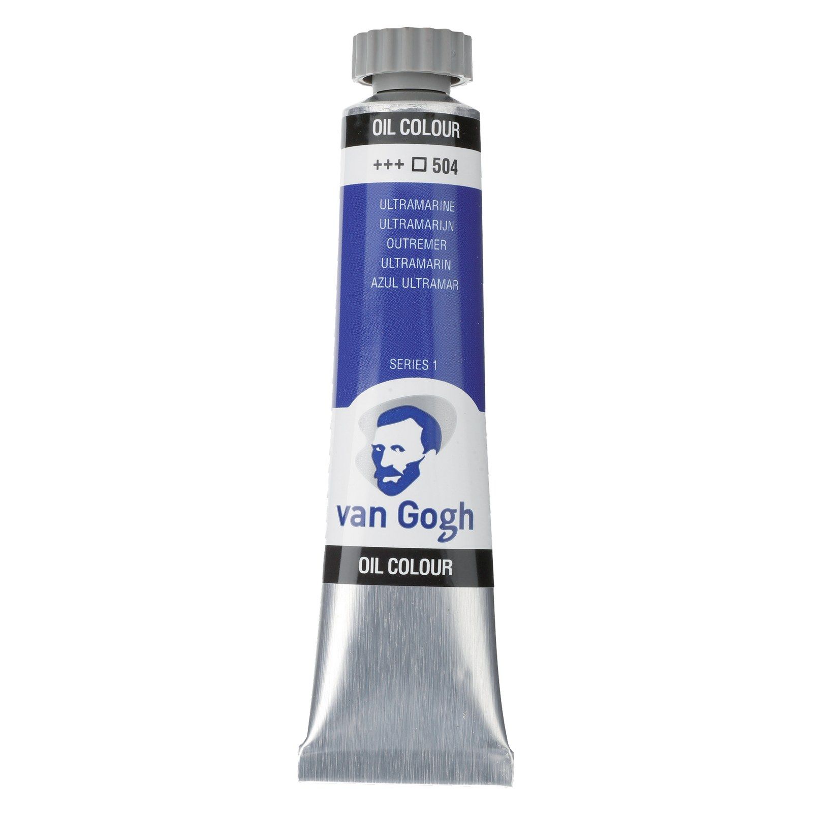 Product Image 0
