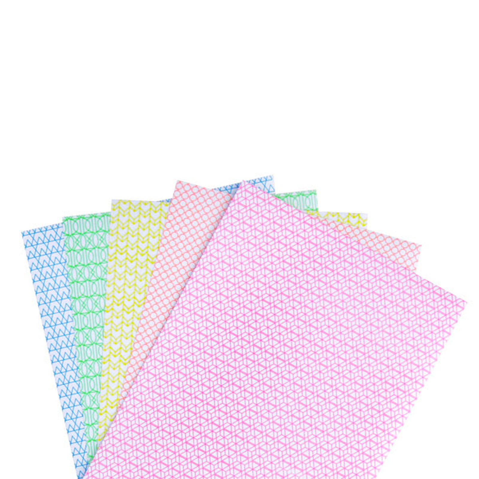 We R Makers • Faux Leather Album 30,5x30,5cm Greige