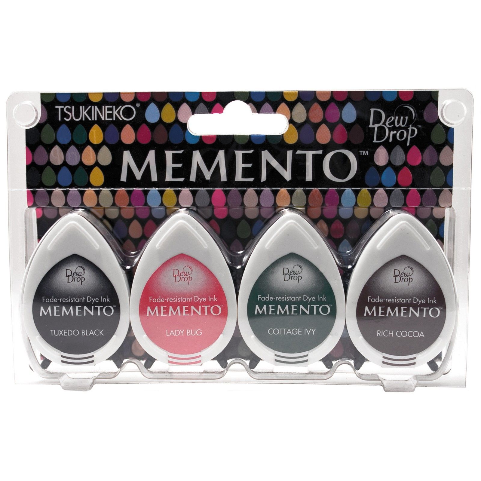 Product Image 0