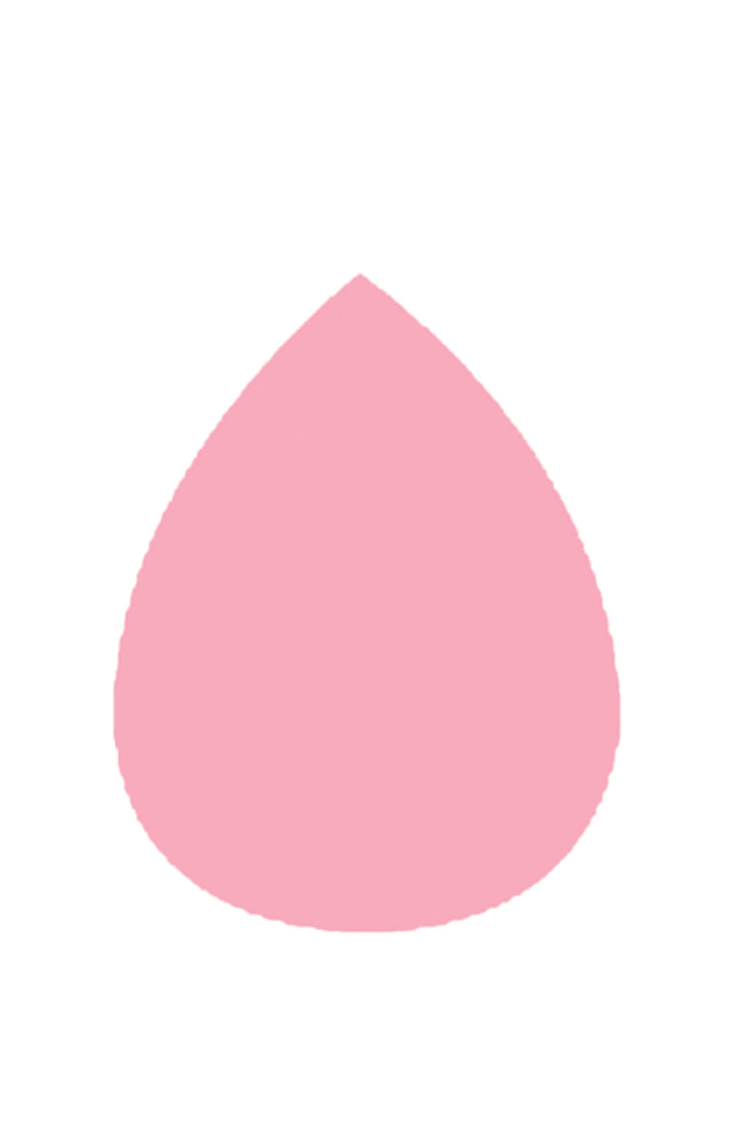 Tsukineko Dye Ink Pad - Angel Pink