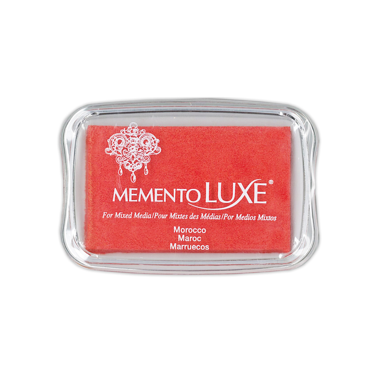 Product Image 0