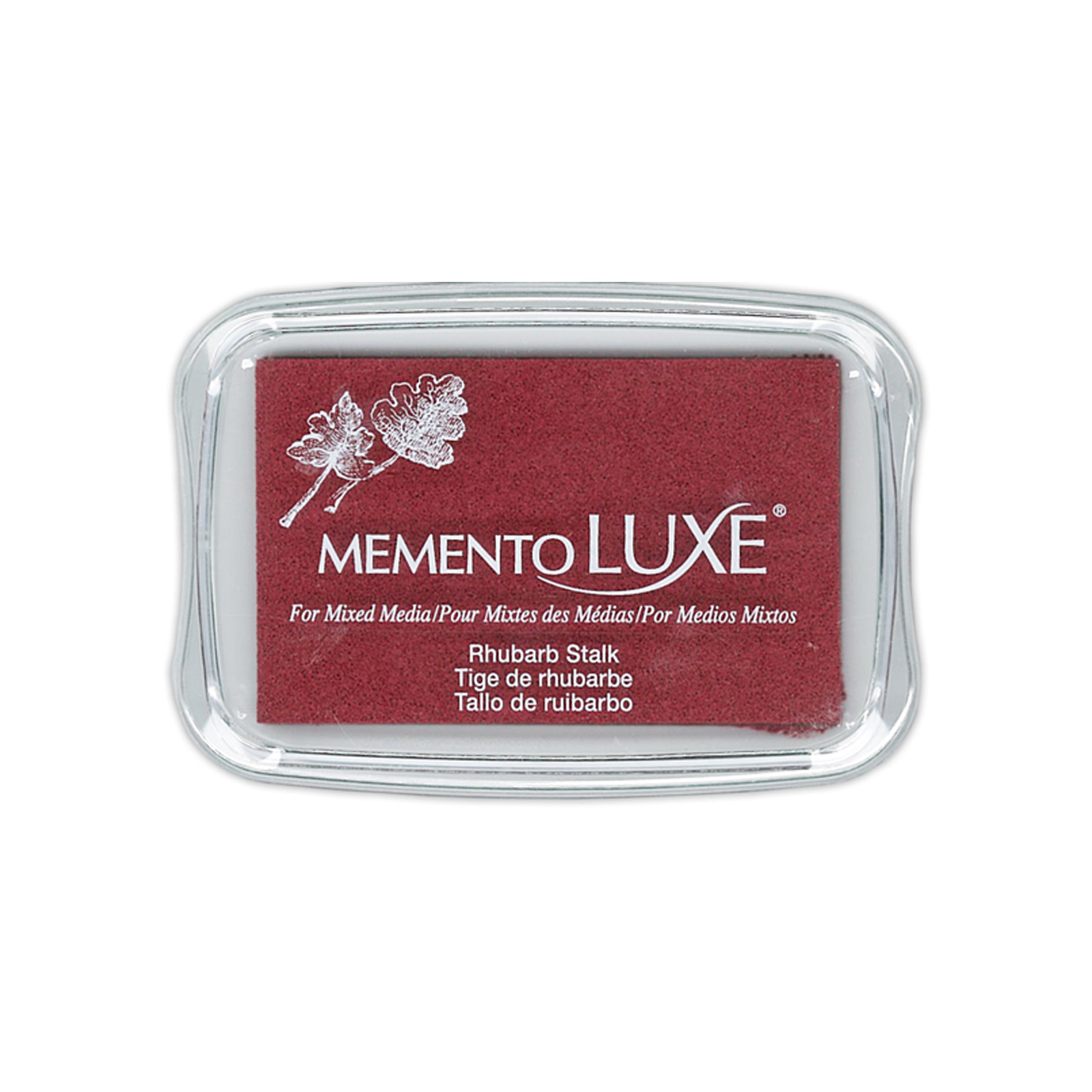Product Image 0