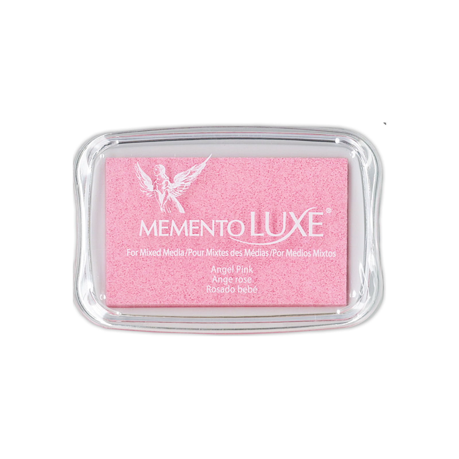 Product Image 0