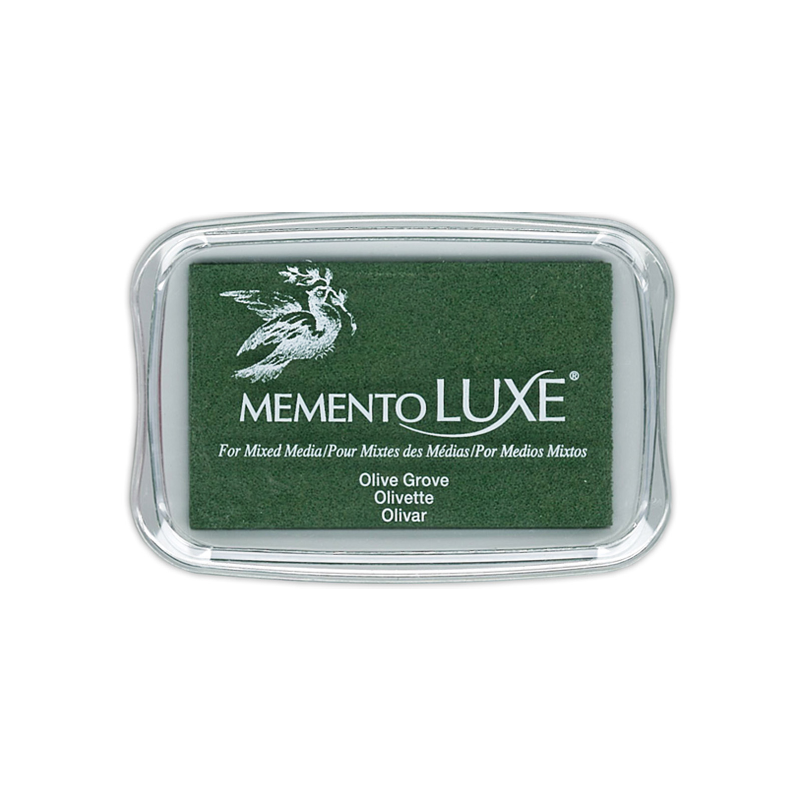Product Image 0