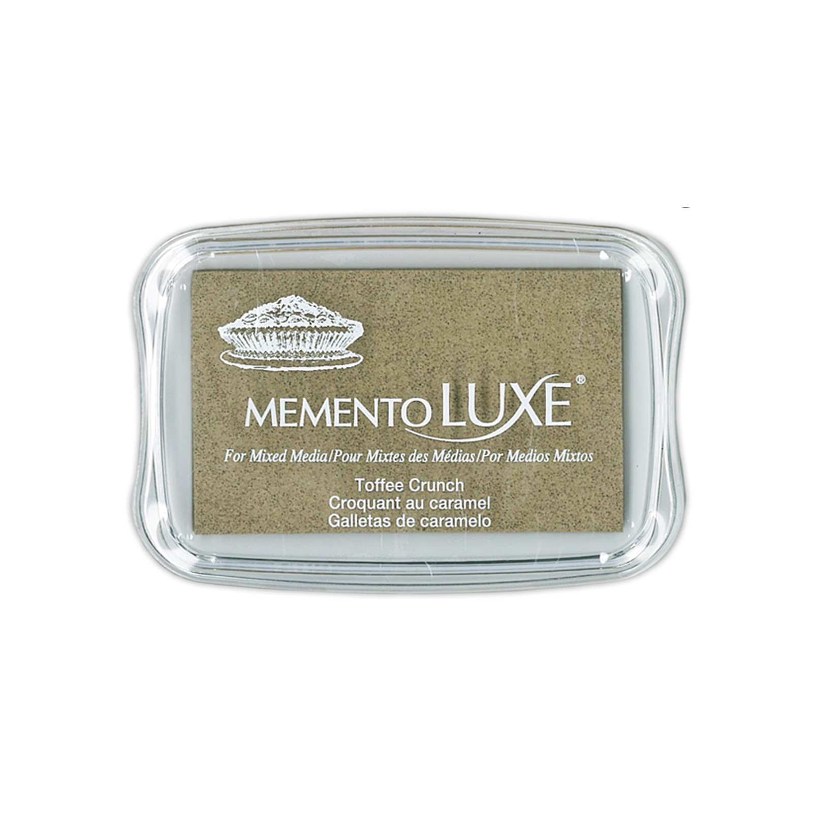 Product Image 0