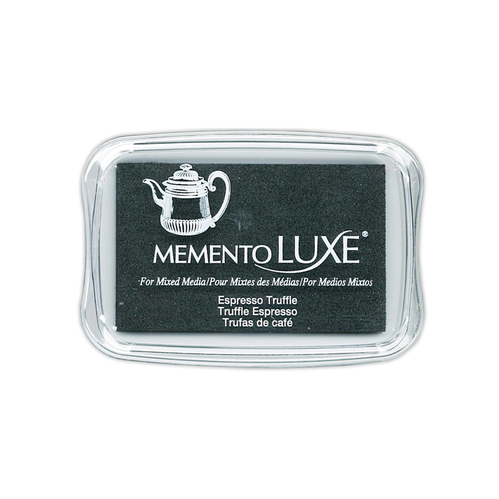 Product Image 0