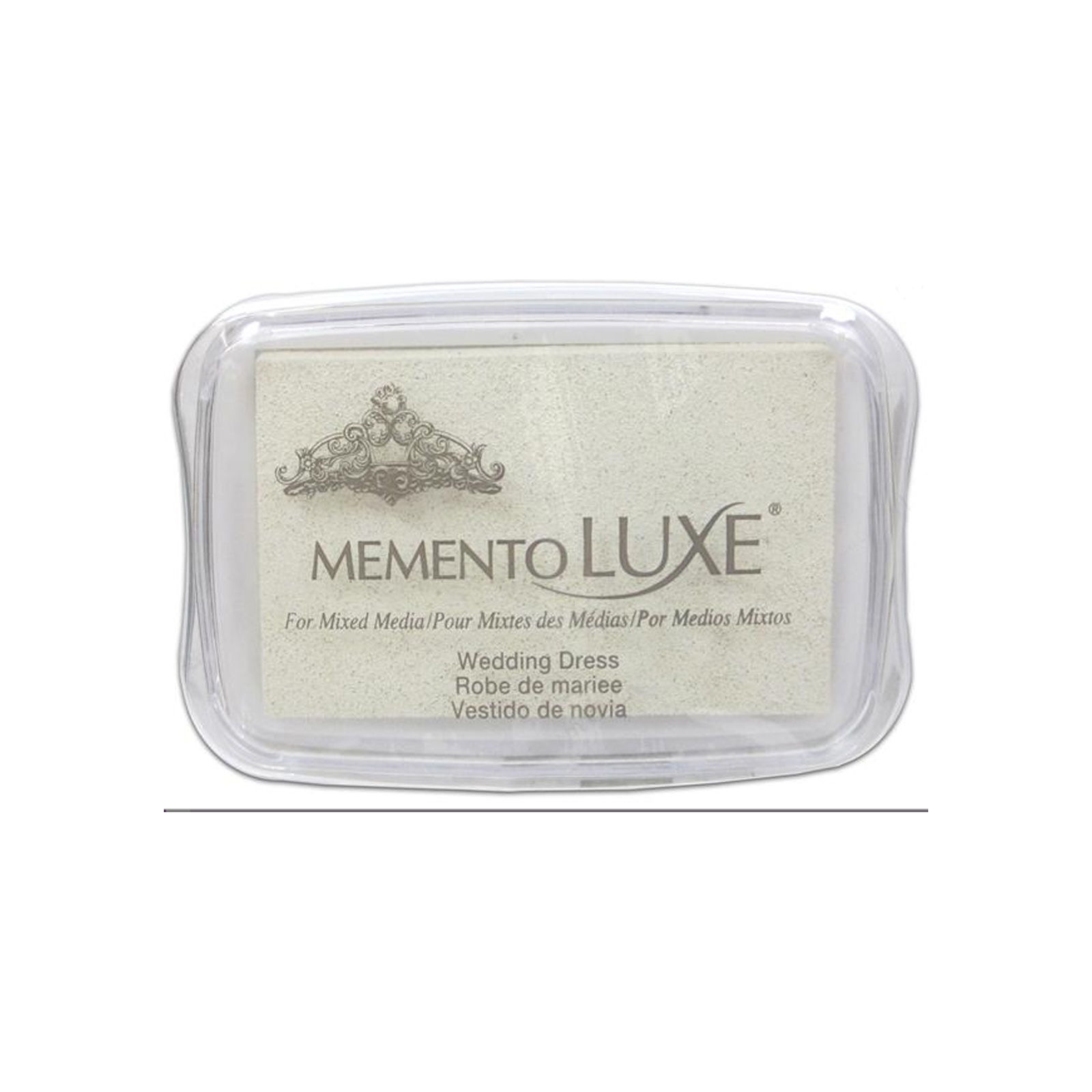 Product Image 0