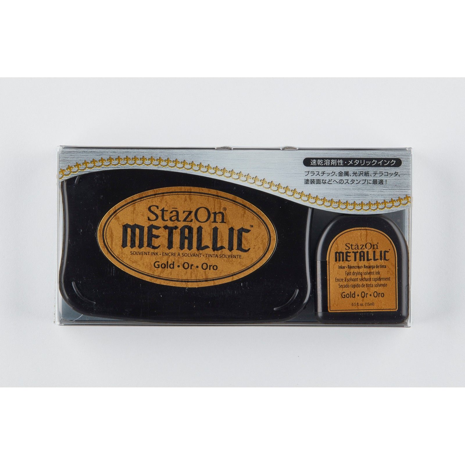 Product Image 0