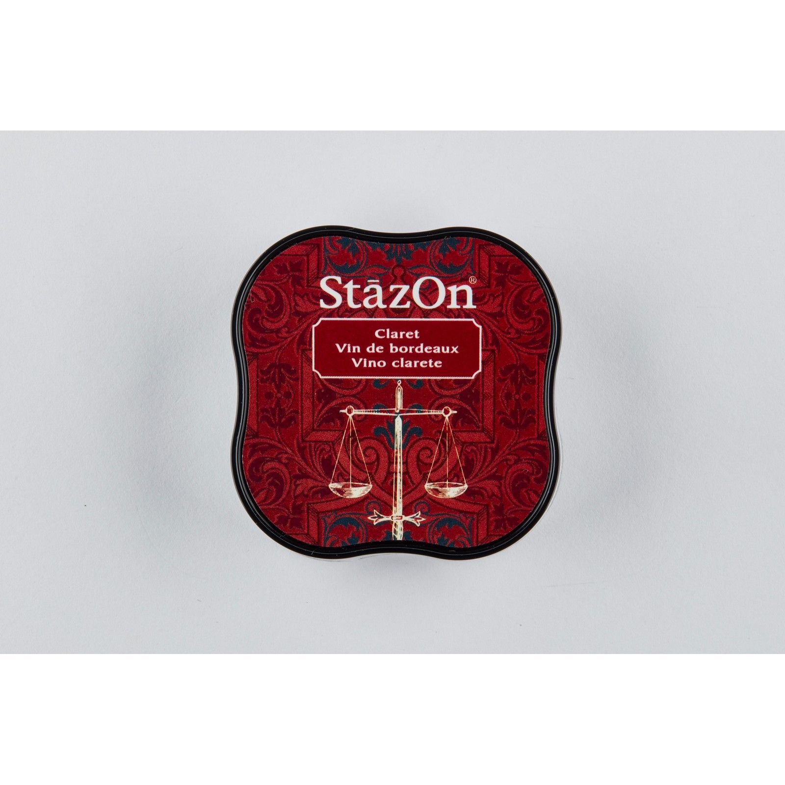 Product Image 0