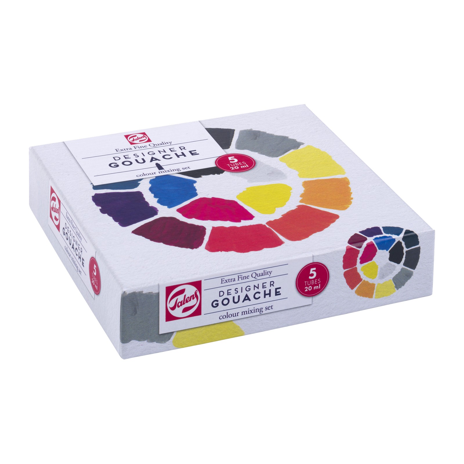Product Image 0