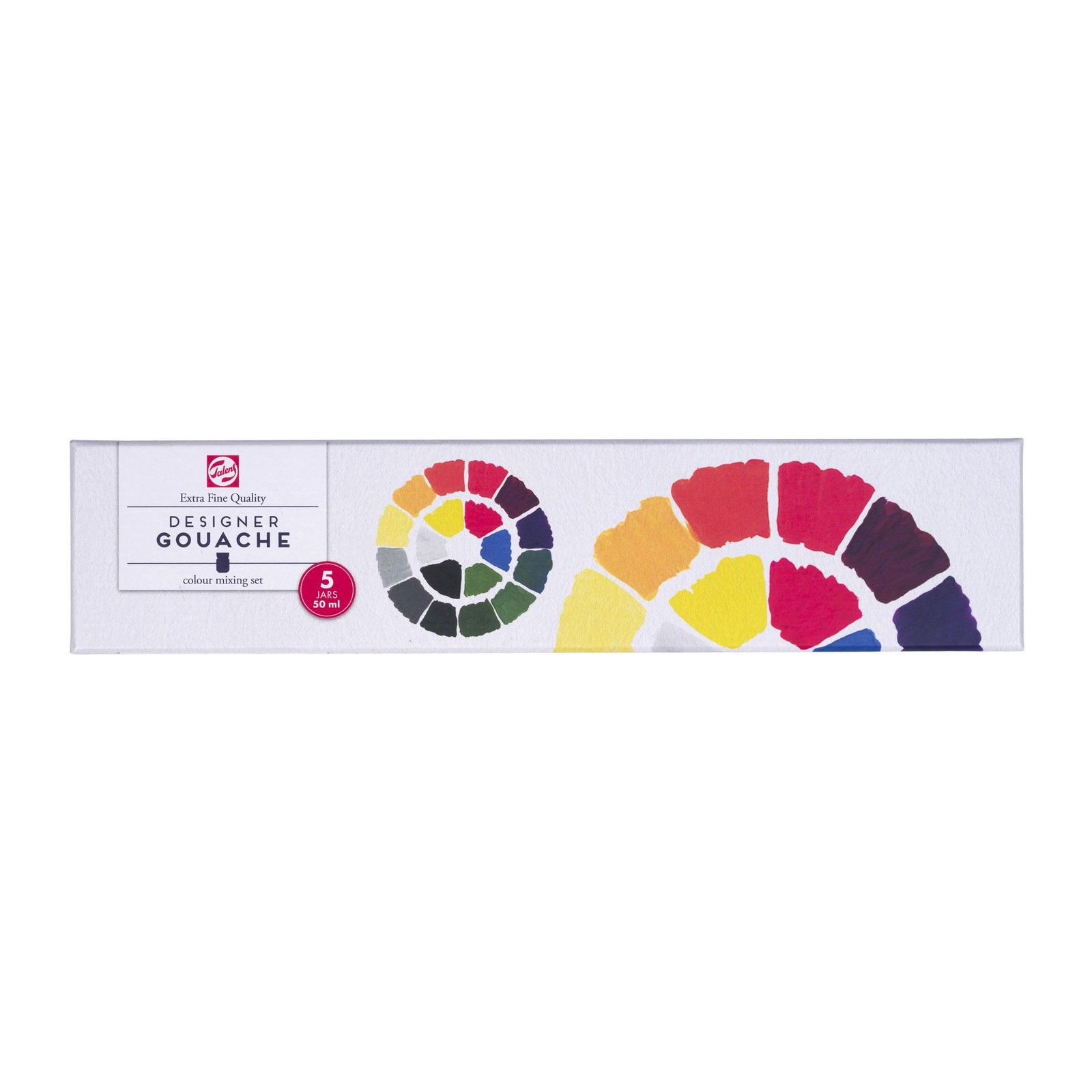 Product Image 0