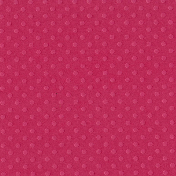 Bazzill • Dot Swiss 30,5x30,5cm