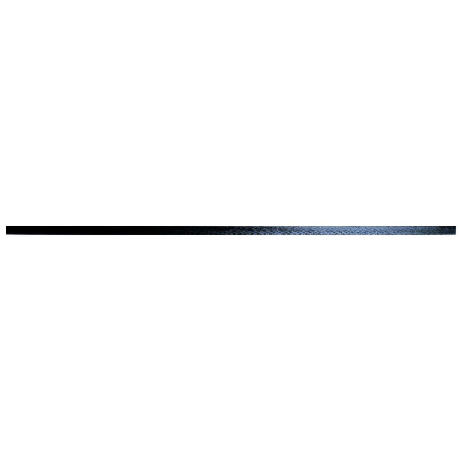 Fiskars • Replacement Cutting Bar 45cm for 5407