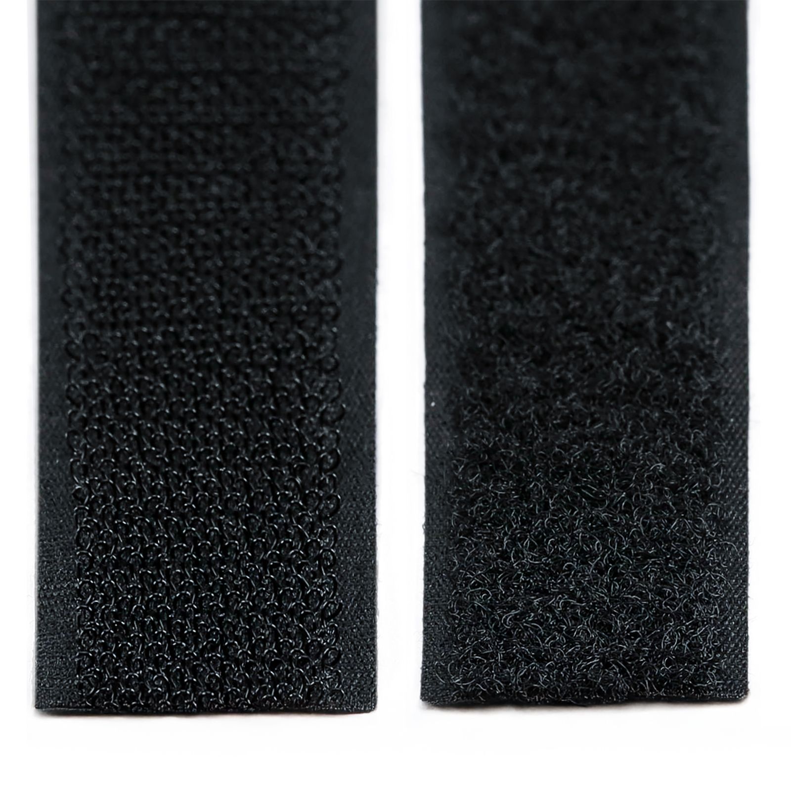 Vaessen Creative • Hook and Loop 10mx20mm