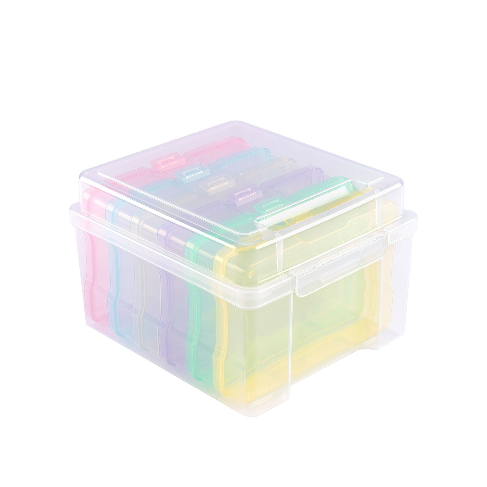 Product Image 0