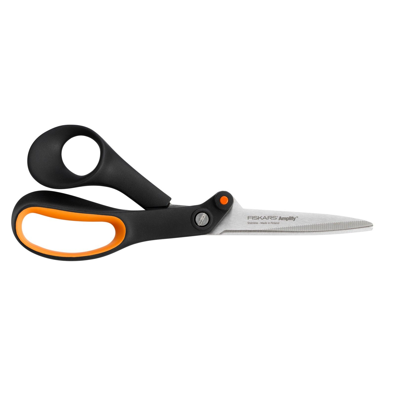 Fiskars • Hardware Amplify Scissors 21cm
