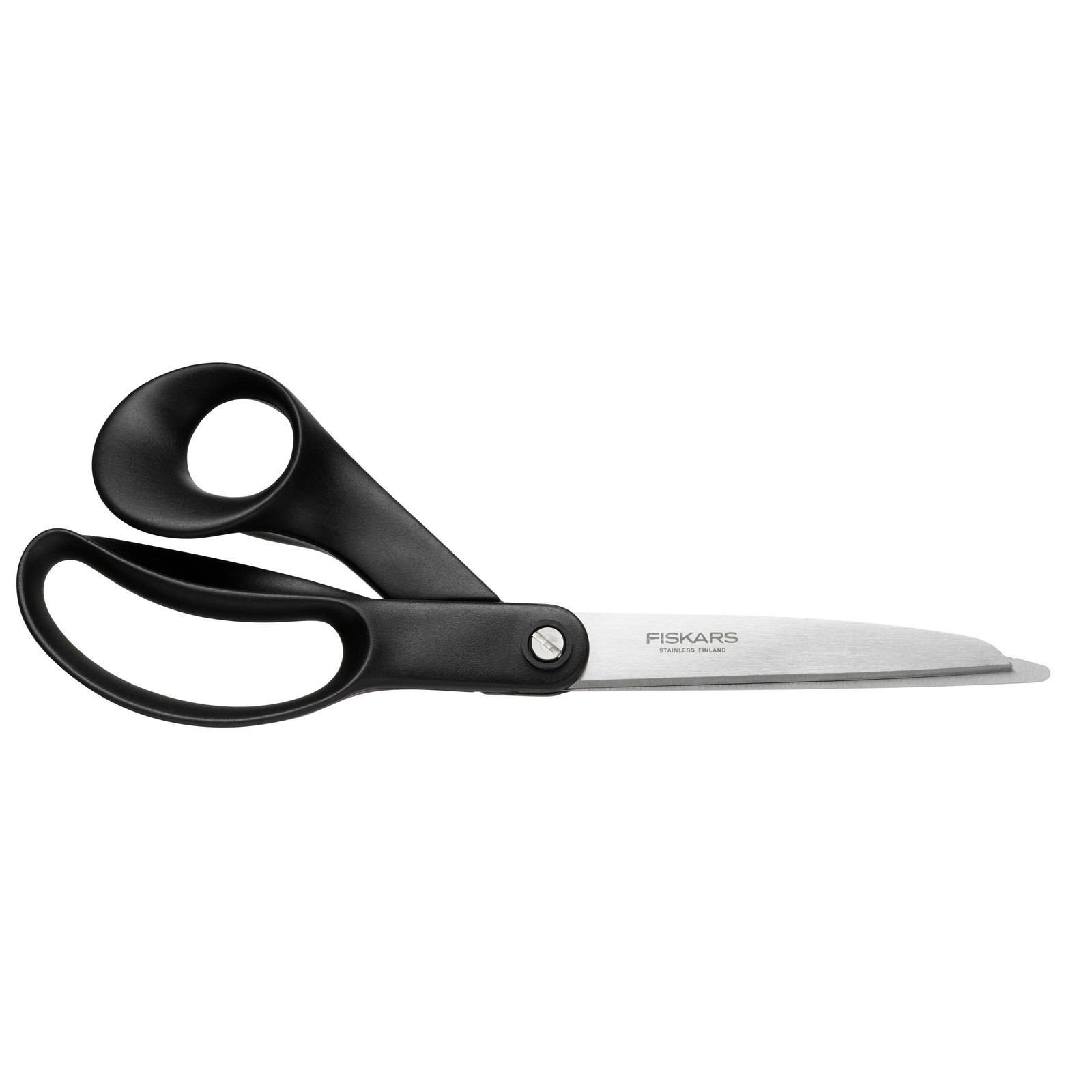 Fiskars • Hardware Scissors 25cm
