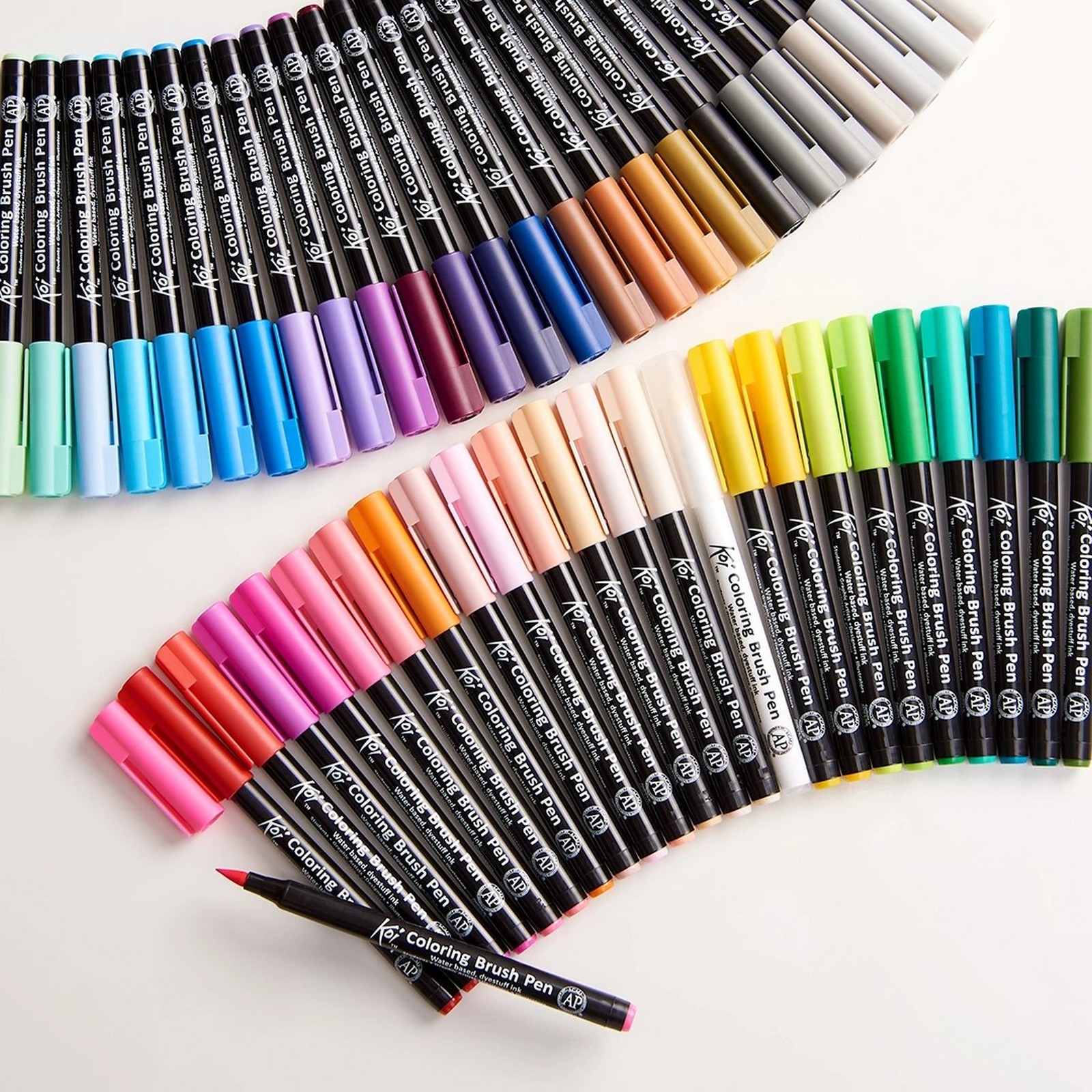 Product Image 0