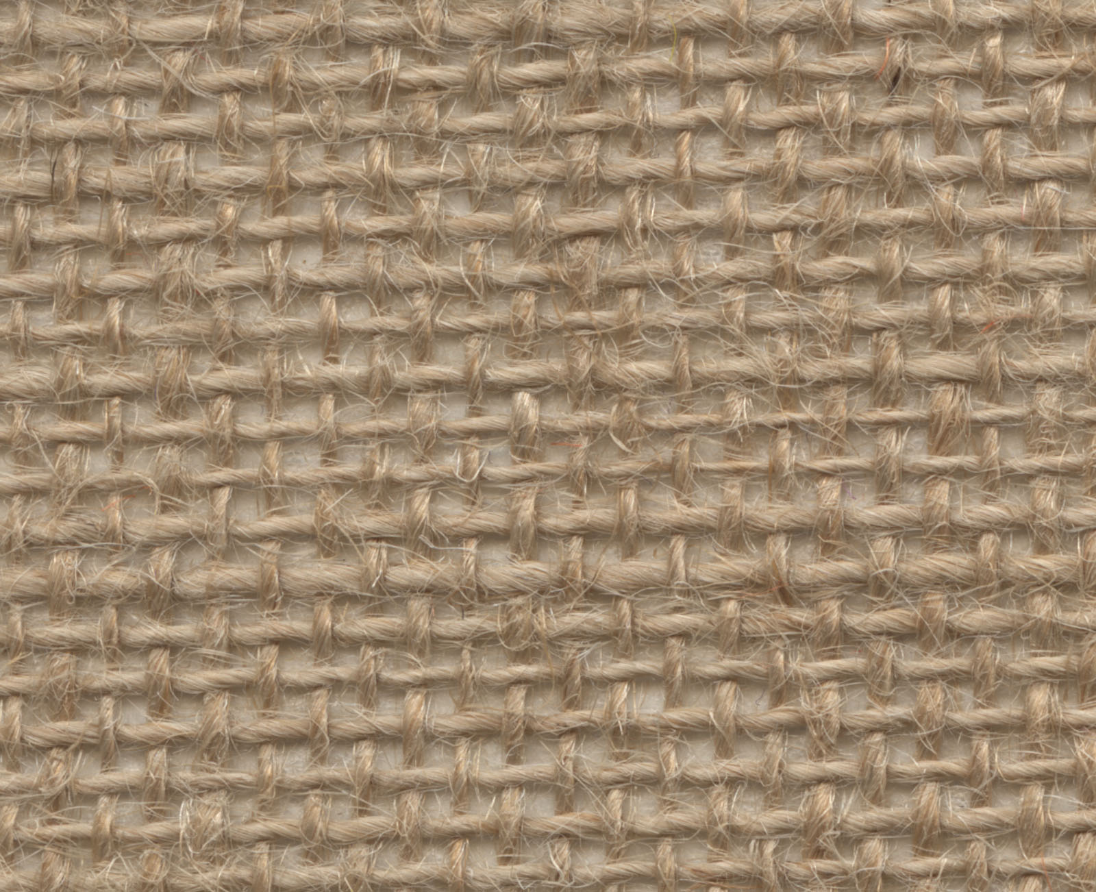 Vaessen Creative • Jute 130cmx30m Naturel