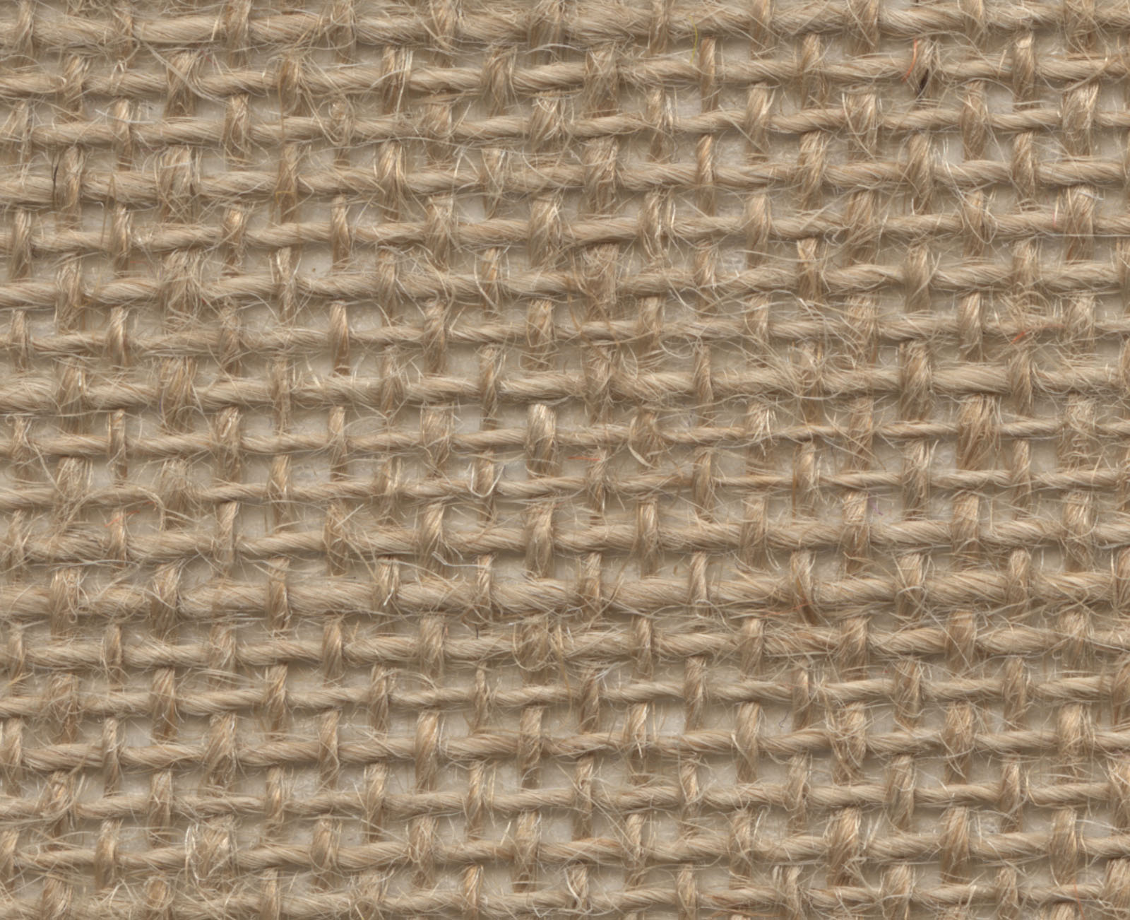 Vaessen Creative • Jute 130cmx1m Natural