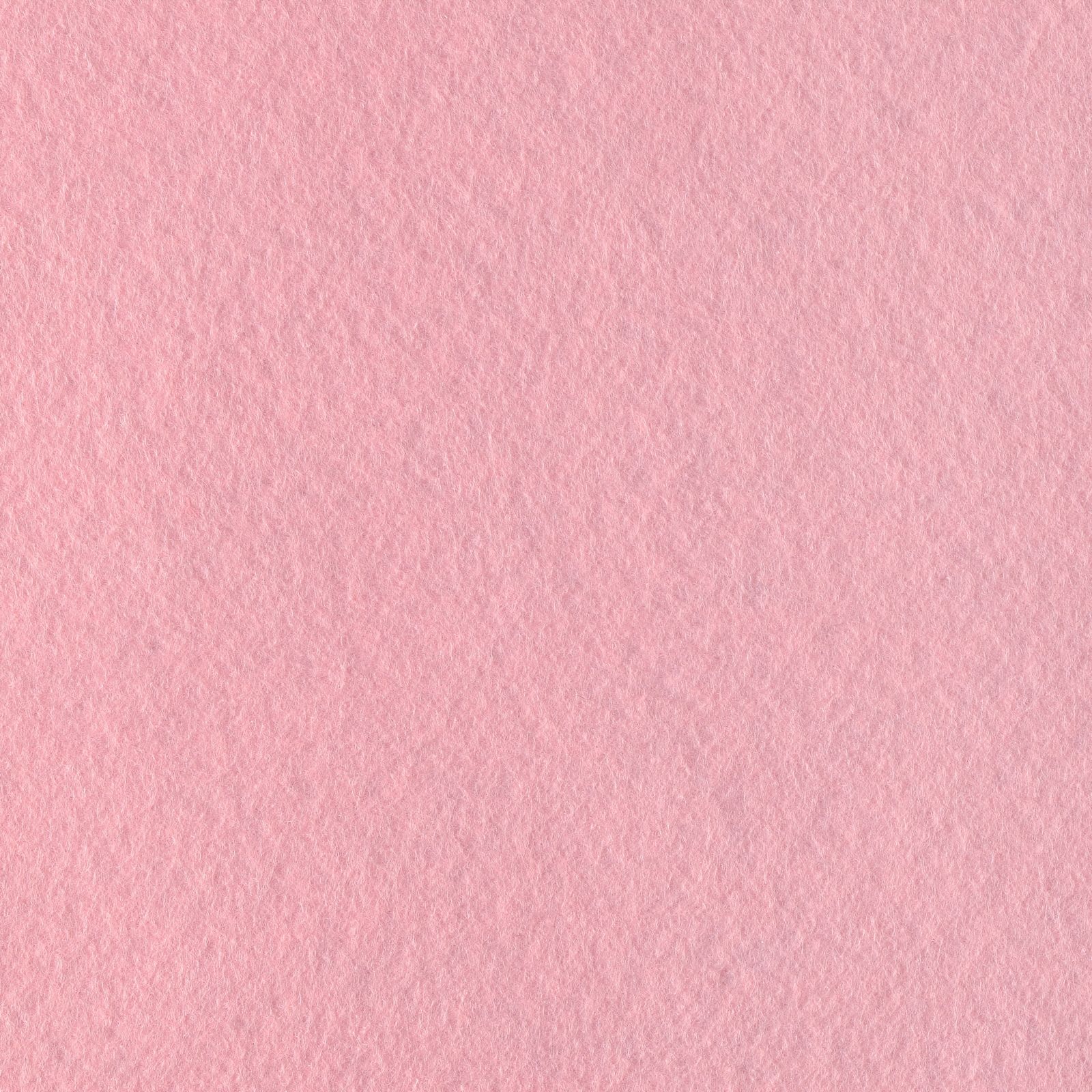 Vaessen Creative • Feltro 1mm A4 Light Pink 10pezzi