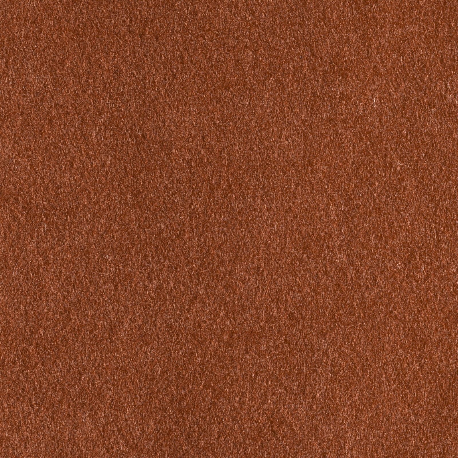 Vaessen Creative • Fieltro 1mm A4 Brown 10piezas