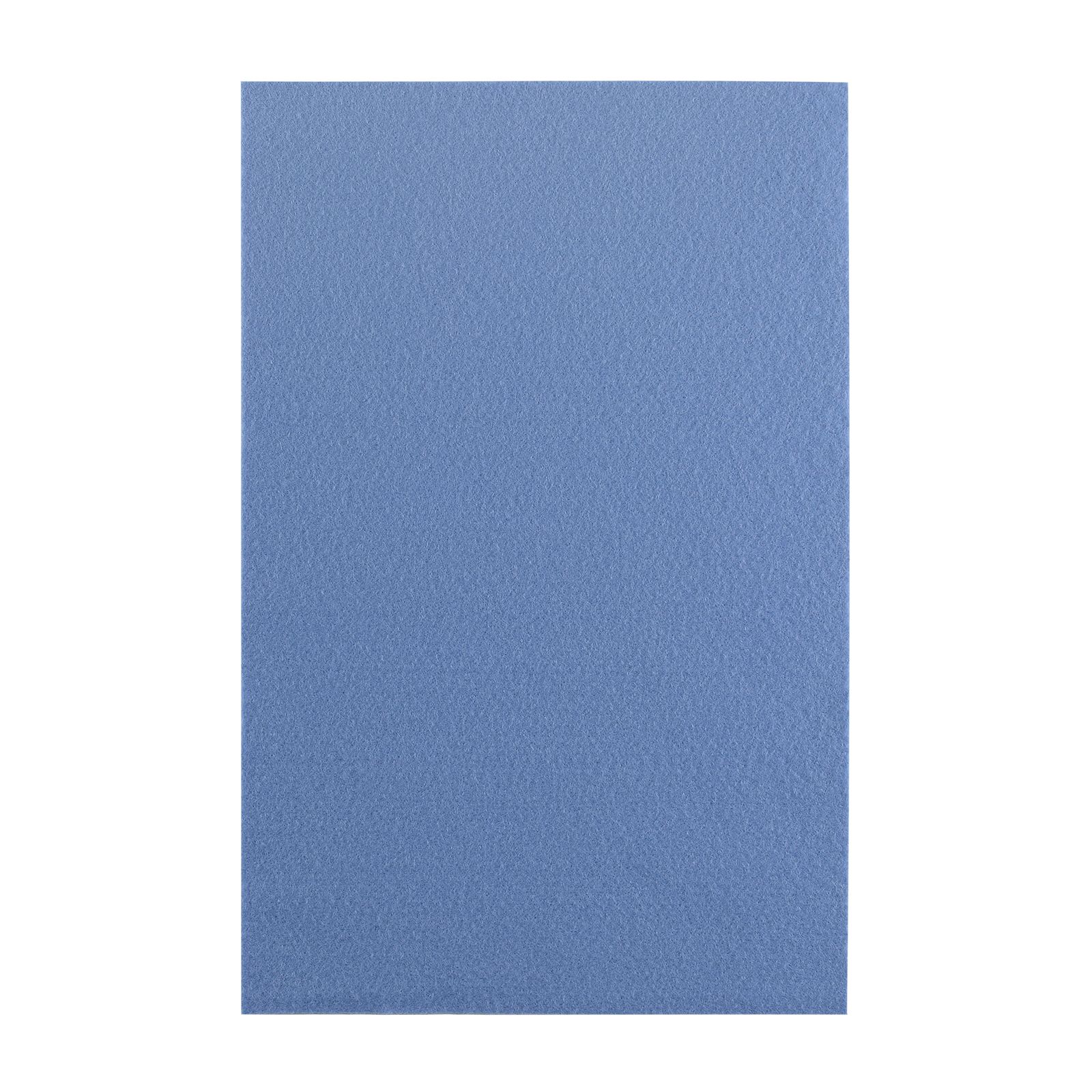 Vaessen Creative • Felt 1mm A4 Lavendel 10stuks