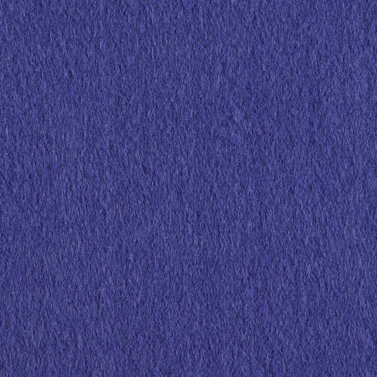 Vaessen Creative • Fieltro 1mm A4 Purple 10piezas