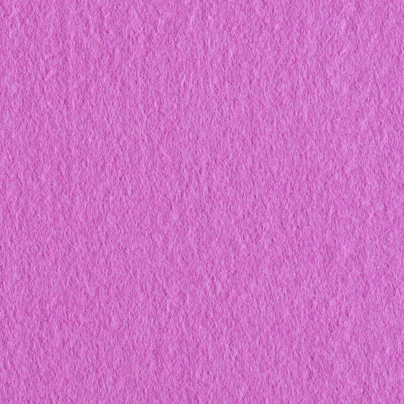 Vaessen Creative • Feutrine 1mm A4 Mauve 10pièces