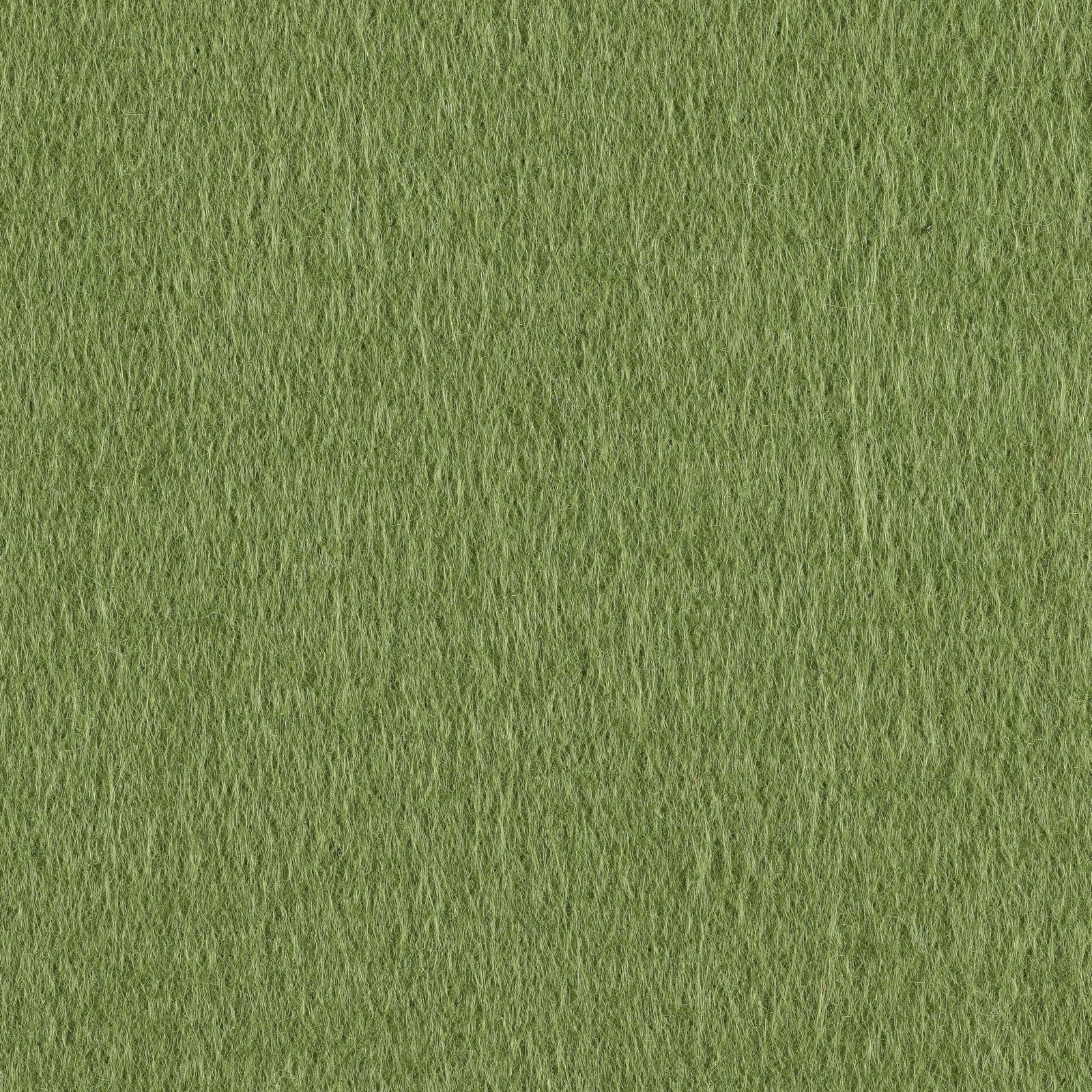 Vaessen Creative • Feltro 1mm A4 Moss Green 10pezzi