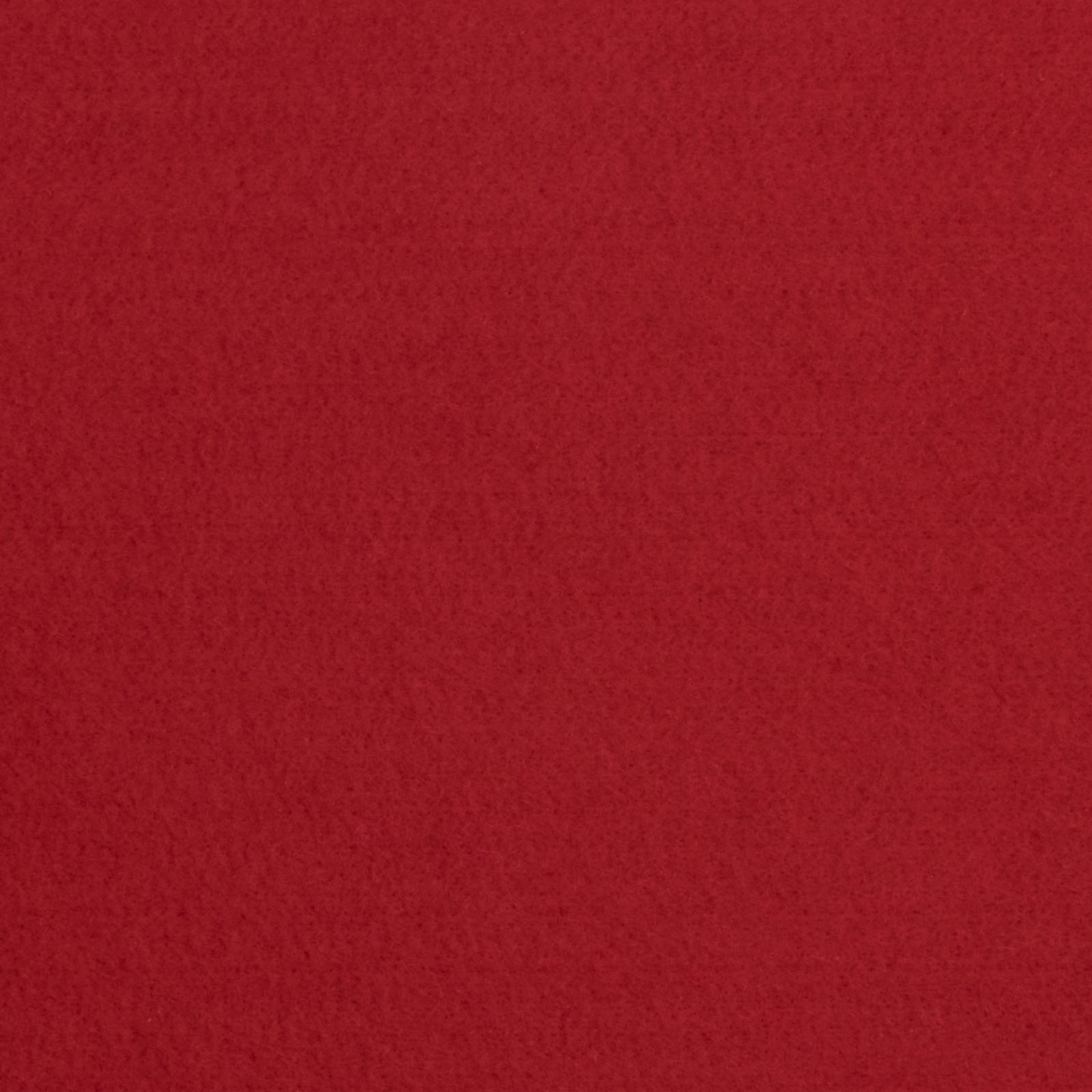 Vaessen Creative • Feutrine 3,5mm 30x45cm Rouge