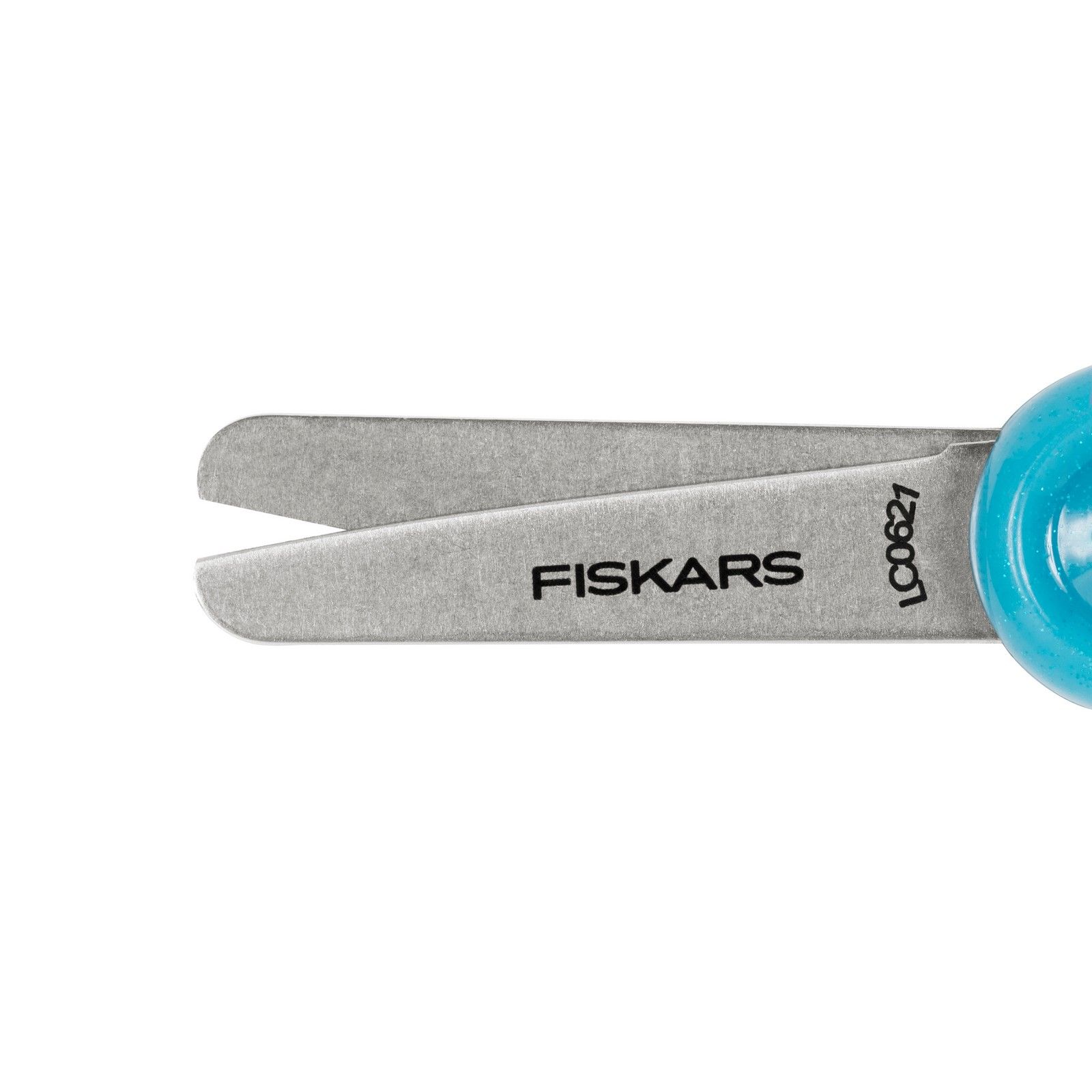 Fiskars Craft Tweezers, Fingertip Control