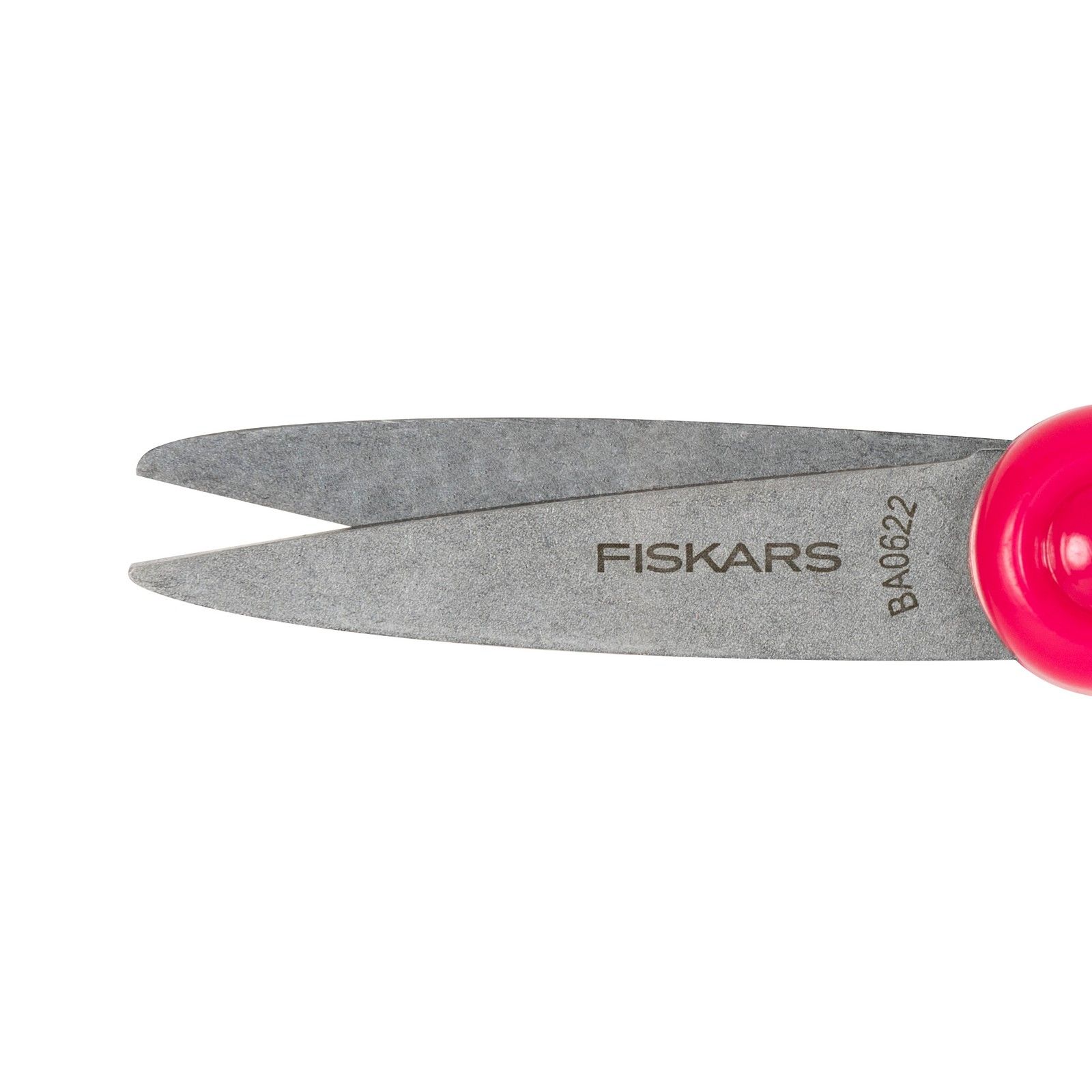 Fiskars Big Kids Scissors