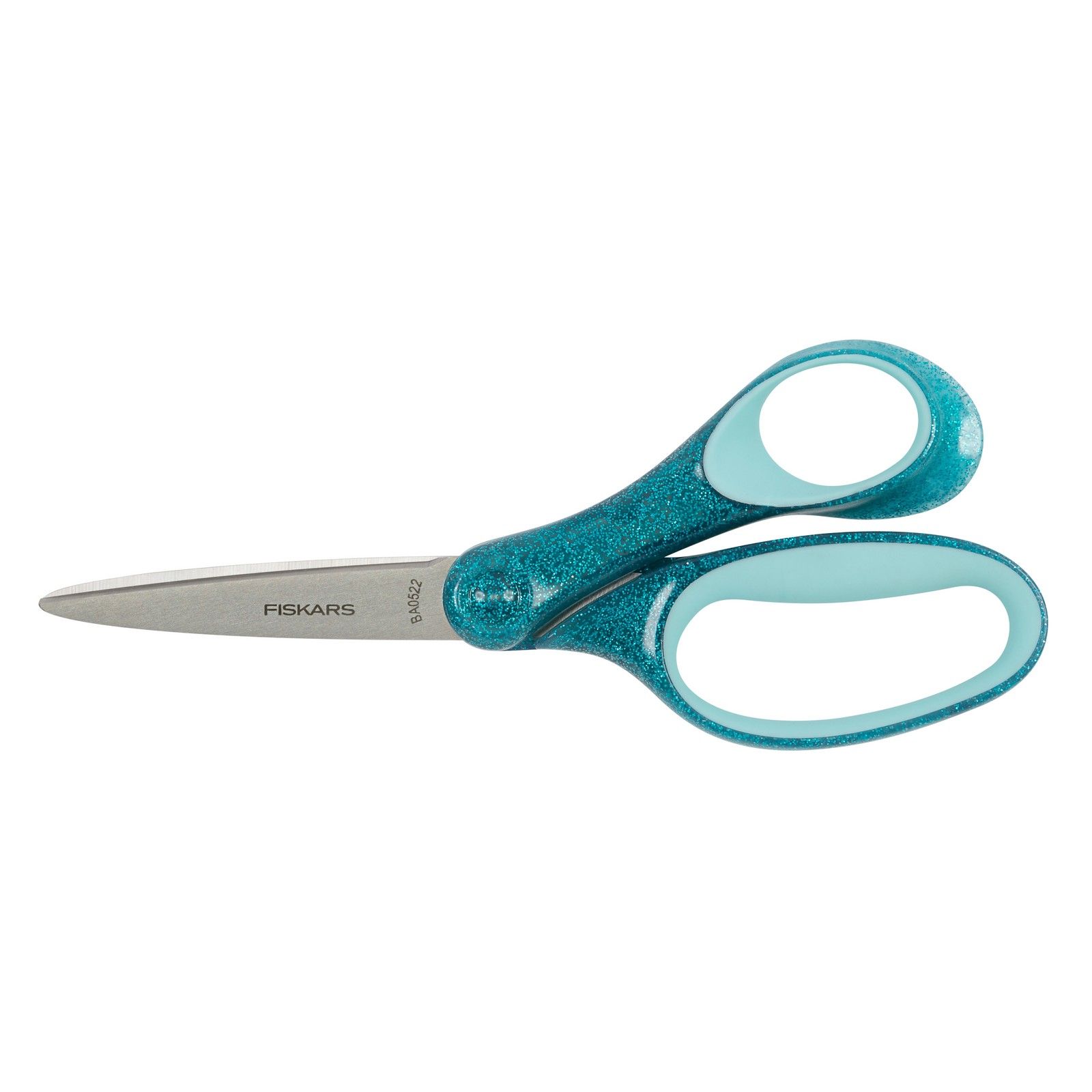 Fiskars Kitchen Scissors 18 cm