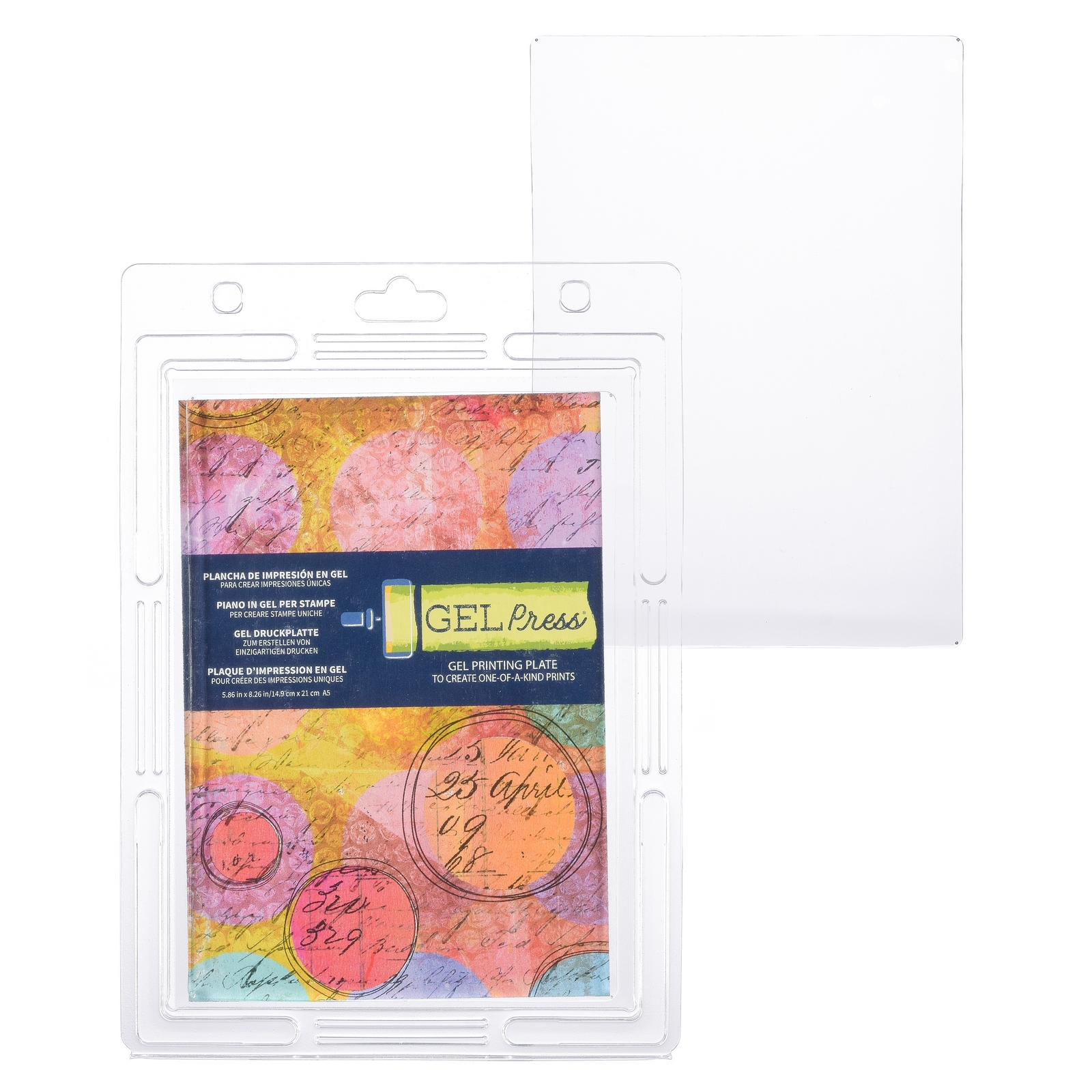 Product Image 0