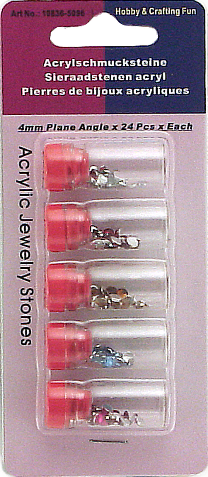 Product Image 0