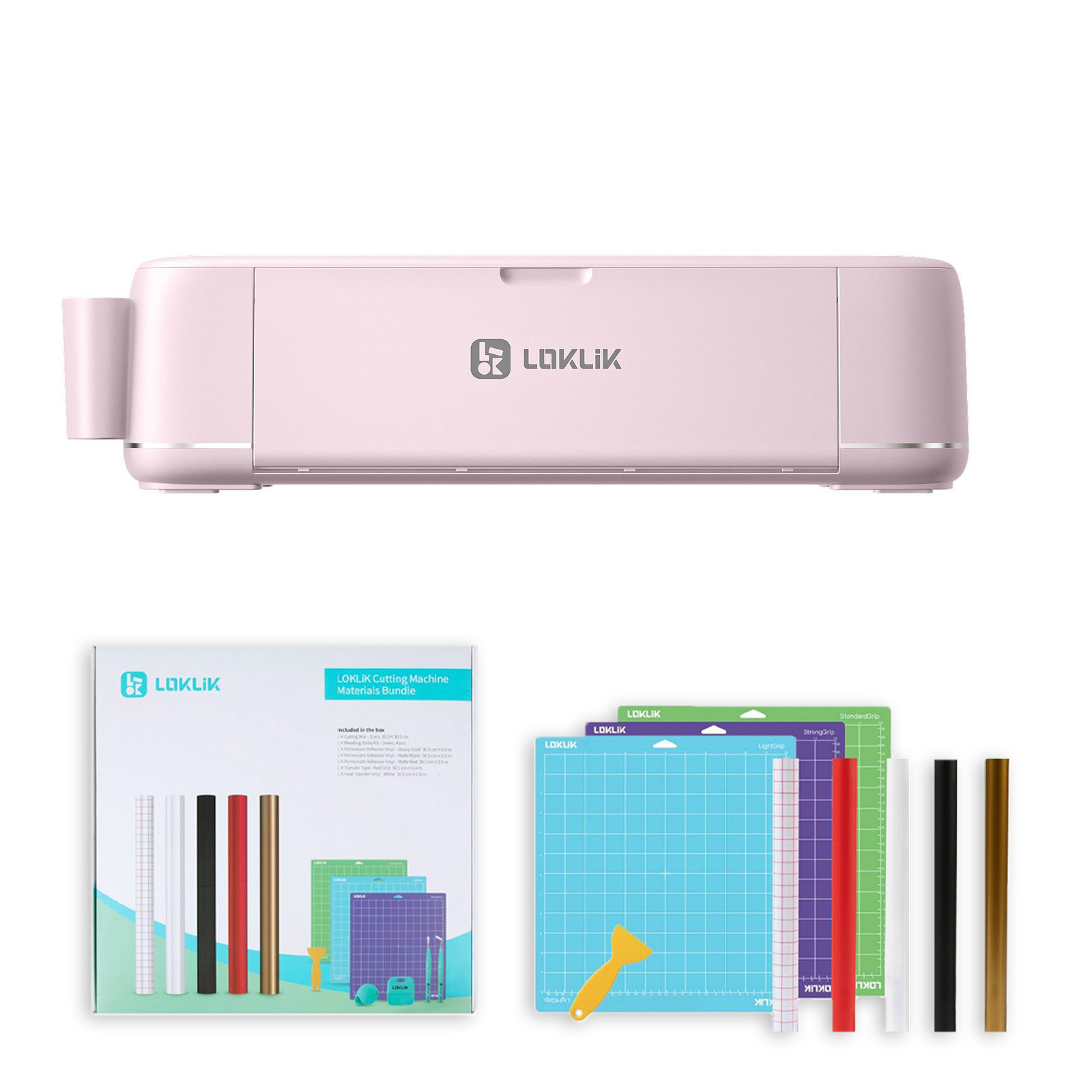 Product Image 0