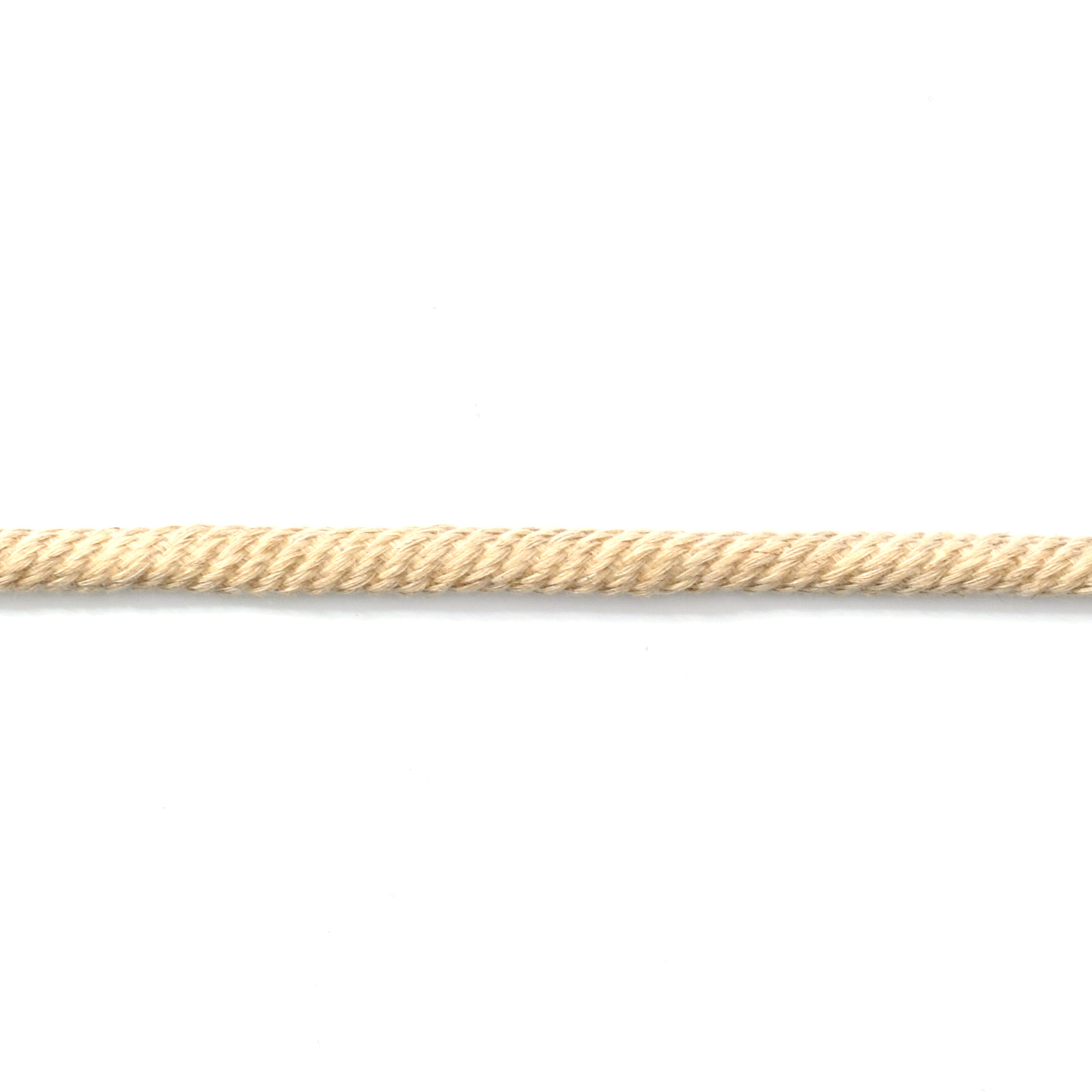 Vaessen Creative • Cotton Line Cord 15mx8mm
