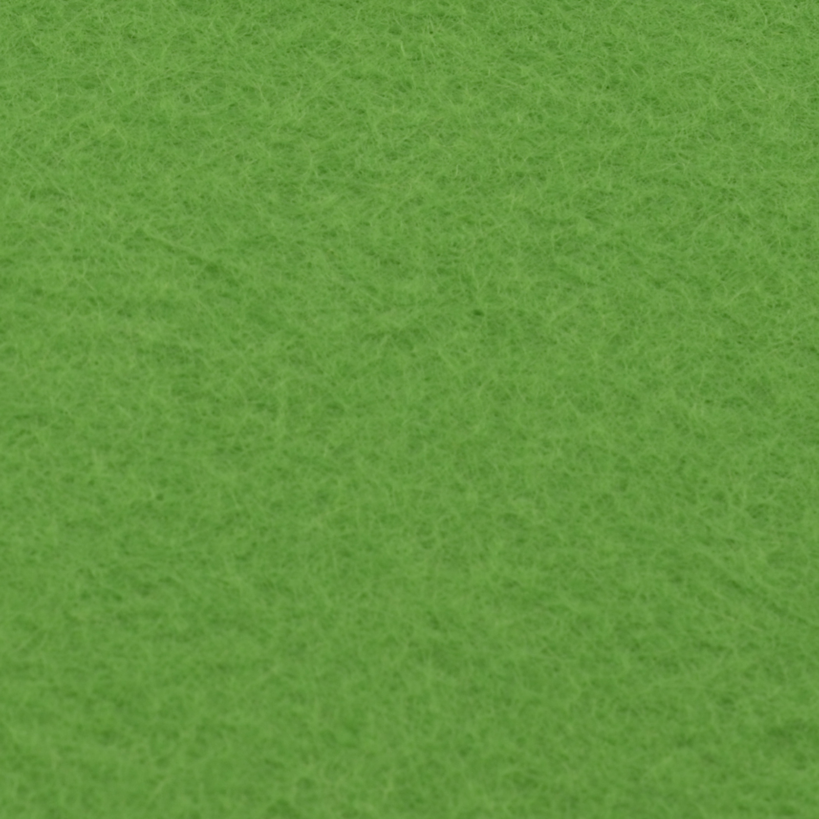 Vaessen Creative • Vilt 30,5x30,5cm 2mm Groen 5pcs