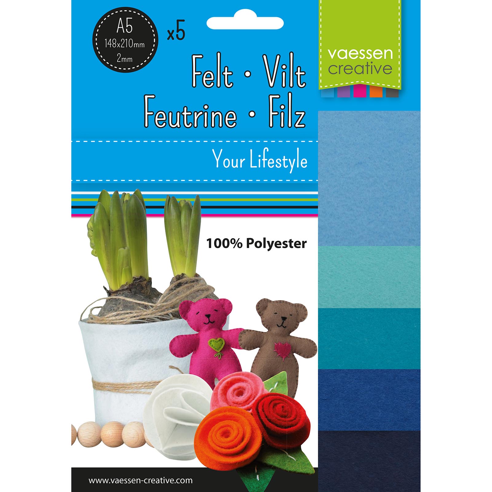 Product Image 0